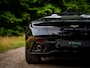 Aston Martin DB12 Volante 4.0 V8 | Bowers & Wilkins