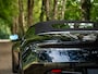 Aston Martin DB12 Volante 4.0 V8 | Bowers & Wilkins