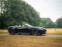 Aston Martin DB12 Volante 4.0 V8 | Bowers & Wilkins