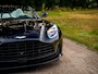Aston Martin DB12 Volante 4.0 V8 | Bowers & Wilkins