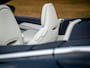 Aston Martin DB12 Volante 4.0 V8 | Bowers & Wilkins