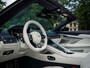Aston Martin DB12 Volante 4.0 V8 | Bowers & Wilkins
