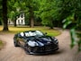 Aston Martin DB12 Volante 4.0 V8 | Bowers & Wilkins