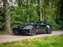 Aston Martin DB12 Volante 4.0 V8 | Bowers & Wilkins