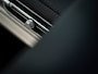 Aston Martin DB12 Volante 4.0 V8 | Bowers & Wilkins