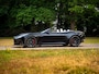 Aston Martin DB12 Volante 4.0 V8 | Bowers & Wilkins