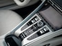 Aston Martin DB12 Volante 4.0 V8 | Bowers & Wilkins