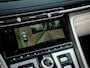 Aston Martin DB12 Volante 4.0 V8 | Bowers & Wilkins
