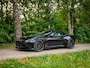 Aston Martin DB12 Volante 4.0 V8 | Bowers & Wilkins