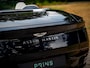Aston Martin DB12 Volante 4.0 V8 | Bowers & Wilkins