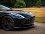 Aston Martin DB12 Volante 4.0 V8 | Bowers & Wilkins