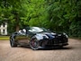 Aston Martin DB12 Volante 4.0 V8 | Bowers & Wilkins