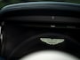 Aston Martin DB12 Volante 4.0 V8 | Bowers & Wilkins
