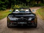 Aston Martin DB12 Volante 4.0 V8 | Bowers & Wilkins