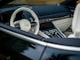 Aston Martin DB12 Volante 4.0 V8 | Bowers & Wilkins