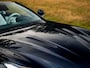 Aston Martin DB12 Volante 4.0 V8 | Bowers & Wilkins
