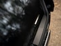 Aston Martin DB12 Volante 4.0 V8 | Bowers & Wilkins