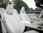 Aston Martin DB12 Volante 4.0 V8 | Bowers & Wilkins