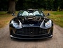 Aston Martin DB12 Volante 4.0 V8 | Bowers & Wilkins