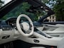 Aston Martin DB12 Volante 4.0 V8 | Bowers & Wilkins