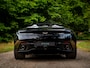 Aston Martin DB12 Volante 4.0 V8 | Bowers & Wilkins