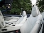 Aston Martin DB12 Volante 4.0 V8 | Bowers & Wilkins