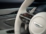Aston Martin DB12 Volante 4.0 V8 | Bowers & Wilkins