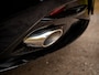 Aston Martin DB12 Volante 4.0 V8 | Bowers & Wilkins