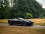 Aston Martin DB12 Volante 4.0 V8 | Bowers & Wilkins