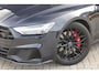 Audi A7 Sportback 50 TFSI e Quattro S-Line | Pano | B&O | HUD | Massage | Ventilatie