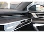 Audi A7 Sportback 50 TFSI e Quattro S-Line | Pano | B&O | HUD | Massage | Ventilatie