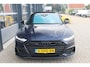 Audi A7 Sportback 50 TFSI e Quattro S-Line | Pano | B&O | HUD | Massage | Ventilatie