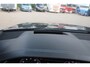 Audi A7 Sportback 50 TFSI e Quattro S-Line | Pano | B&O | HUD | Massage | Ventilatie