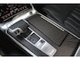 Audi A7 Sportback 50 TFSI e Quattro S-Line | Pano | B&O | HUD | Massage | Ventilatie