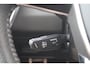 Audi A7 Sportback 50 TFSI e Quattro S-Line | Pano | B&O | HUD | Massage | Ventilatie