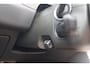 Audi A7 Sportback 50 TFSI e Quattro S-Line | Pano | B&O | HUD | Massage | Ventilatie