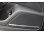 Audi A7 Sportback 50 TFSI e Quattro S-Line | Pano | B&O | HUD | Massage | Ventilatie