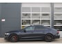 Audi A7 Sportback 50 TFSI e Quattro S-Line | Pano | B&O | HUD | Massage | Ventilatie