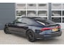 Audi A7 Sportback 50 TFSI e Quattro S-Line | Pano | B&O | HUD | Massage | Ventilatie
