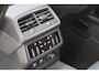 Audi A7 Sportback 50 TFSI e Quattro S-Line | Pano | B&O | HUD | Massage | Ventilatie