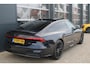 Audi A7 Sportback 50 TFSI e Quattro S-Line | Pano | B&O | HUD | Massage | Ventilatie