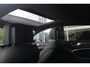 Audi A7 Sportback 50 TFSI e Quattro S-Line | Pano | B&O | HUD | Massage | Ventilatie