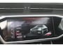 Audi A7 Sportback 50 TFSI e Quattro S-Line | Pano | B&O | HUD | Massage | Ventilatie