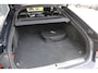 Audi A7 Sportback 50 TFSI e Quattro S-Line | Pano | B&O | HUD | Massage | Ventilatie