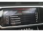 Audi A7 Sportback 50 TFSI e Quattro S-Line | Pano | B&O | HUD | Massage | Ventilatie