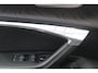 Audi A7 Sportback 50 TFSI e Quattro S-Line | Pano | B&O | HUD | Massage | Ventilatie