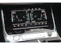 Audi A7 Sportback 50 TFSI e Quattro S-Line | Pano | B&O | HUD | Massage | Ventilatie