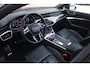 Audi A7 Sportback 50 TFSI e Quattro S-Line | Pano | B&O | HUD | Massage | Ventilatie