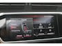 Audi A7 Sportback 50 TFSI e Quattro S-Line | Pano | B&O | HUD | Massage | Ventilatie