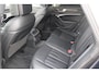 Audi A7 Sportback 50 TFSI e Quattro S-Line | Pano | B&O | HUD | Massage | Ventilatie